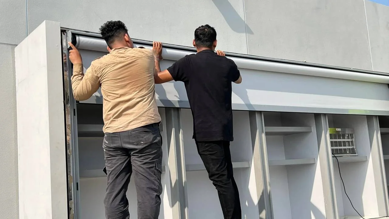 Tư vấn và quản lý dự án