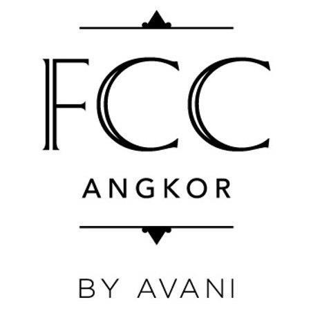 FCC Angkor by Avani